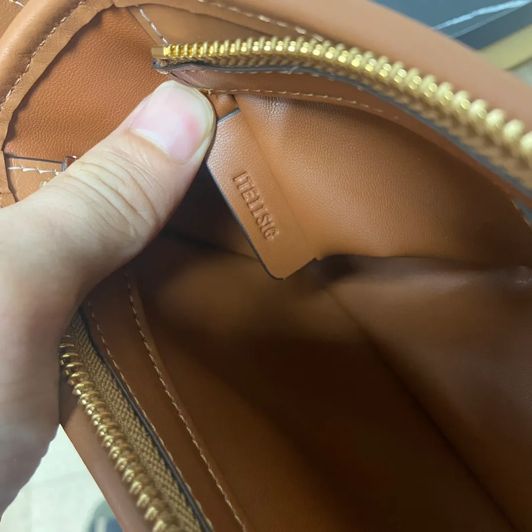 All categories Burberry women's bags (Burberry) Burberry 3308
