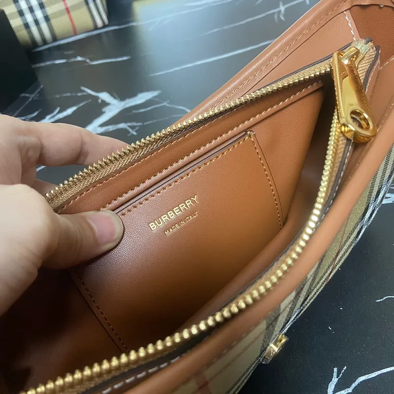 All categories Burberry women's bags (Burberry) Burberry 3308
