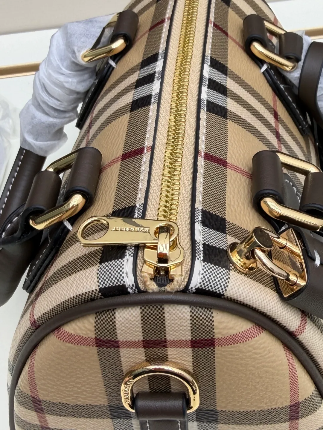 All categories Burberry women's bags (Burberry) Burberry 185
