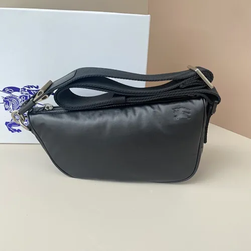 All categories Burberry women's bags (Burberry) Burberry 84032