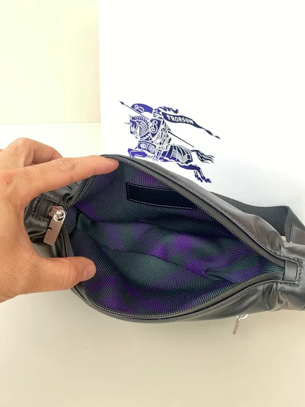 All categories Burberry women's bags (Burberry) Burberry 84032