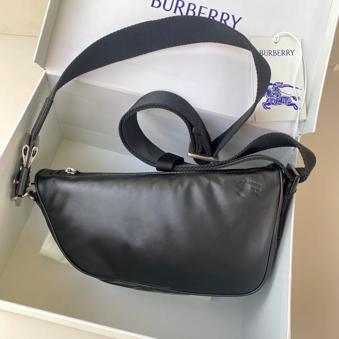 All categories Burberry women's bags (Burberry) Burberry 84032