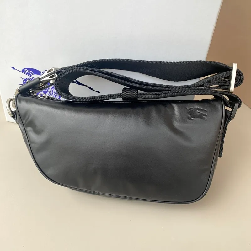 All categories Burberry women's bags (Burberry) Burberry 84032