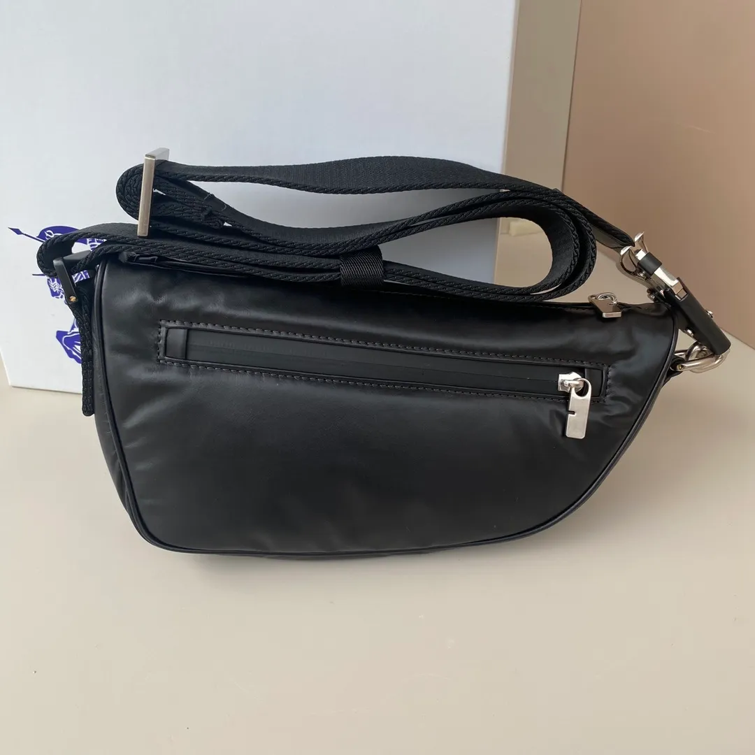 All categories Burberry women's bags (Burberry) Burberry 84032