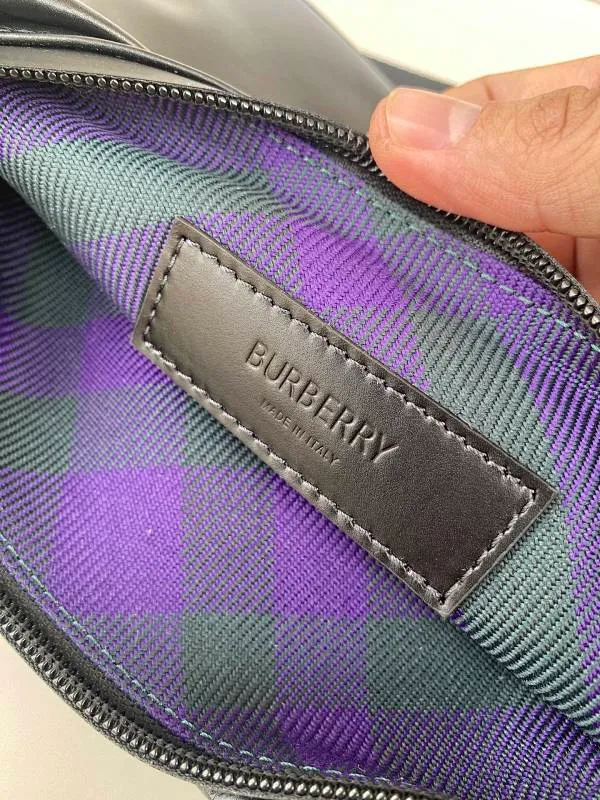All categories Burberry women's bags (Burberry) Burberry 84032