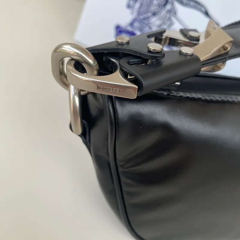 All categories Burberry women's bags (Burberry) Burberry 84032