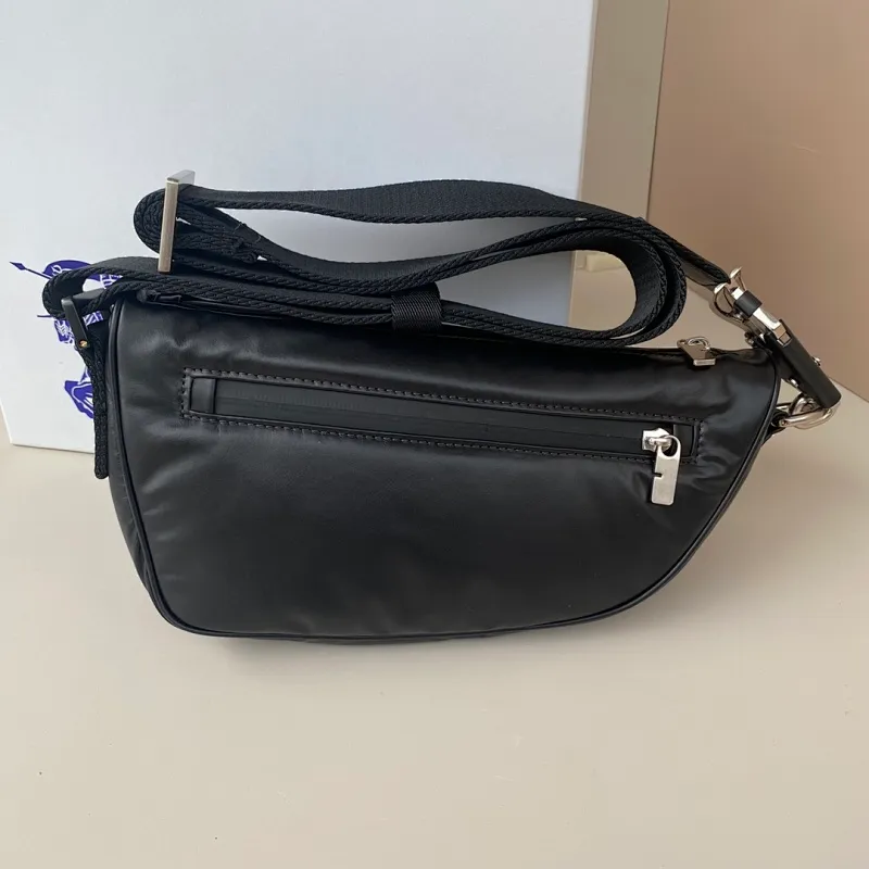 All categories Burberry women's bags (Burberry) Burberry 84032