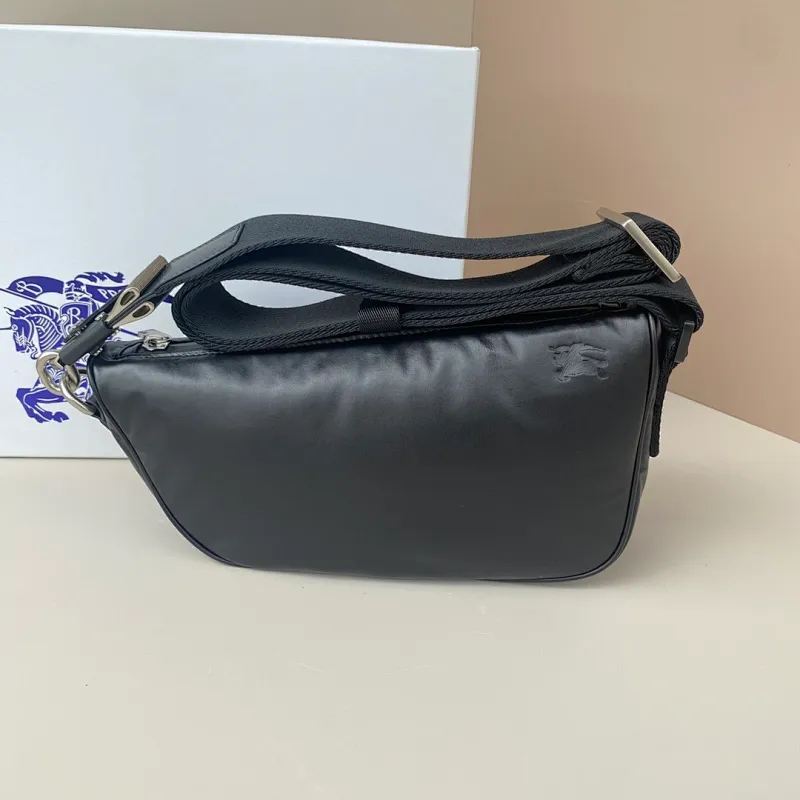 All categories Burberry women's bags (Burberry) Burberry 84032