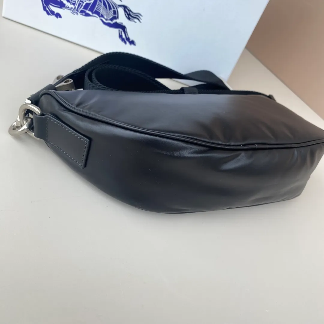 All categories Burberry women's bags (Burberry) Burberry 84032