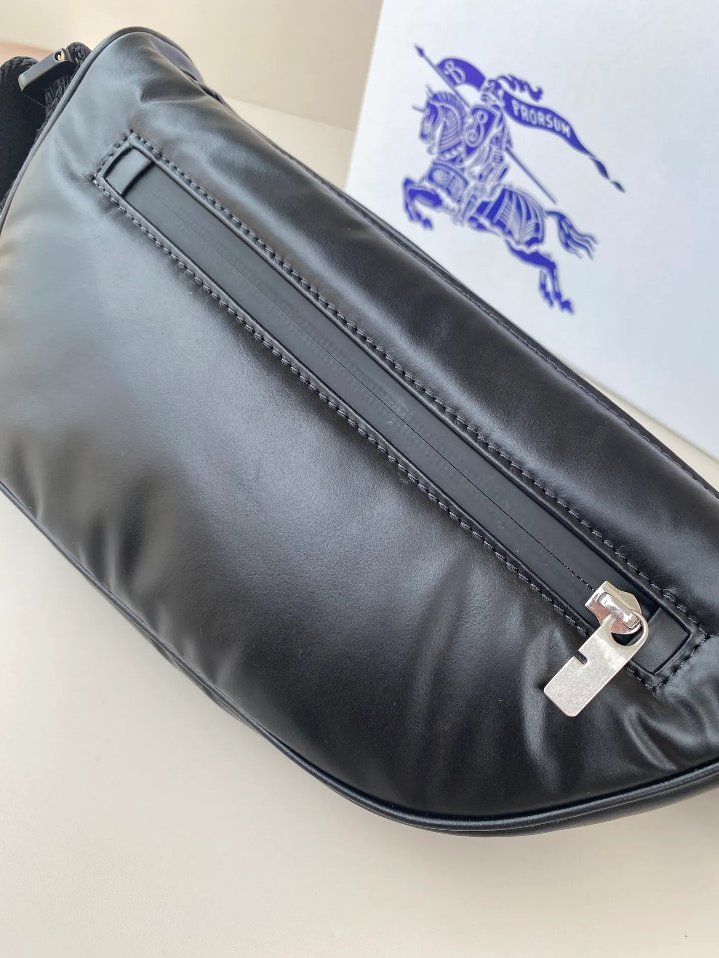 All categories Burberry women's bags (Burberry) Burberry 84032