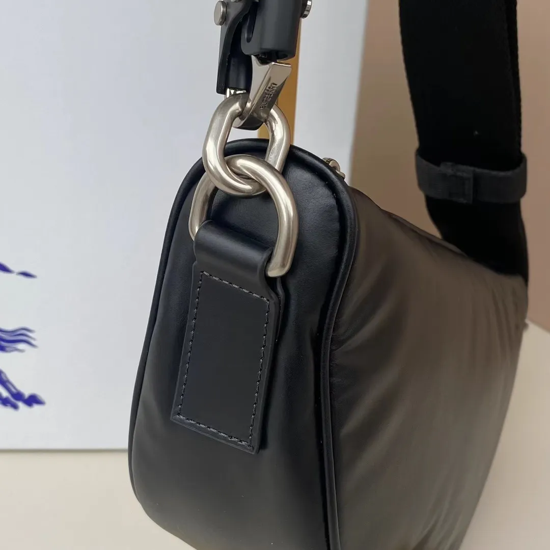 All categories Burberry women's bags (Burberry) Burberry 84032
