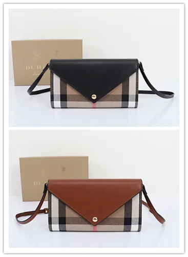 All categories Burberry women's bags (Burberry) Burberry 13511