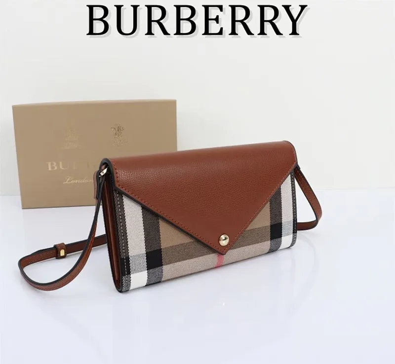 All categories Burberry women's bags (Burberry) Burberry 13511