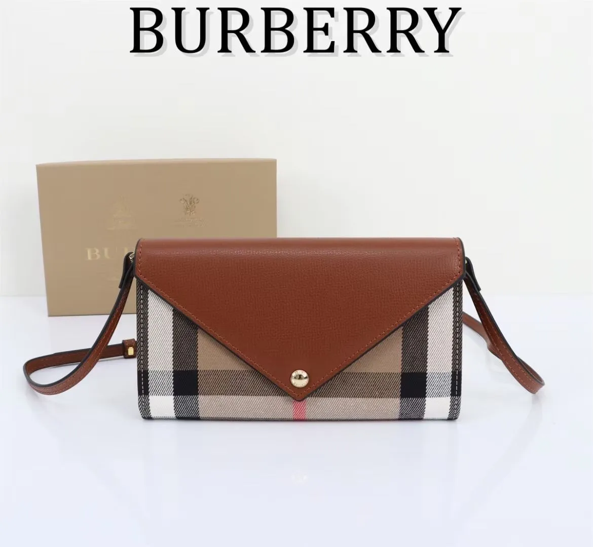 All categories Burberry women's bags (Burberry) Burberry 13511