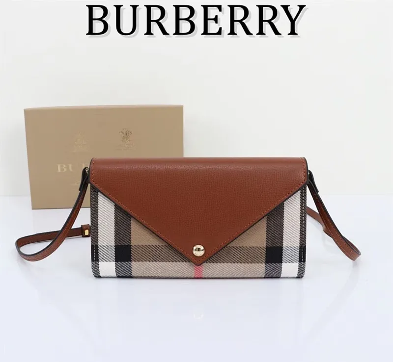 All categories Burberry women's bags (Burberry) Burberry 13511