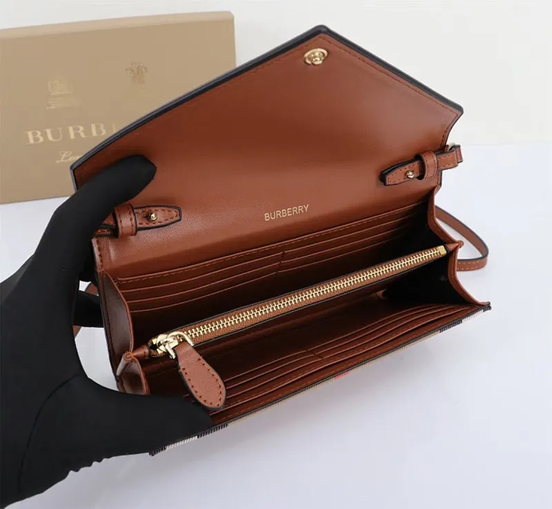 All categories Burberry women's bags (Burberry) Burberry 13511