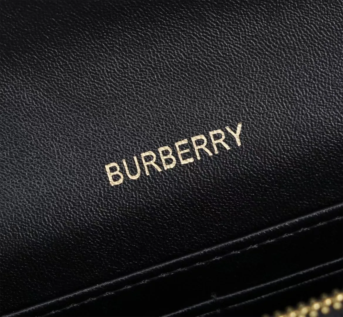 All categories Burberry women's bags (Burberry) Burberry 13511