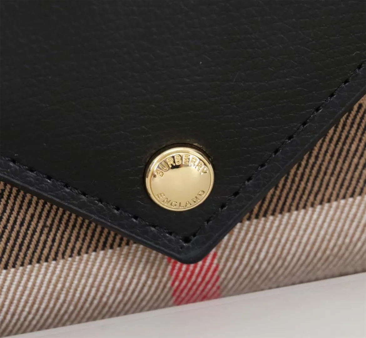 All categories Burberry women's bags (Burberry) Burberry 13511