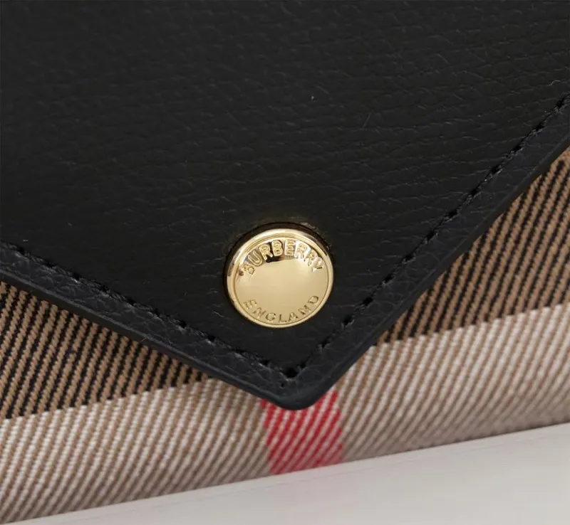 All categories Burberry women's bags (Burberry) Burberry 13511