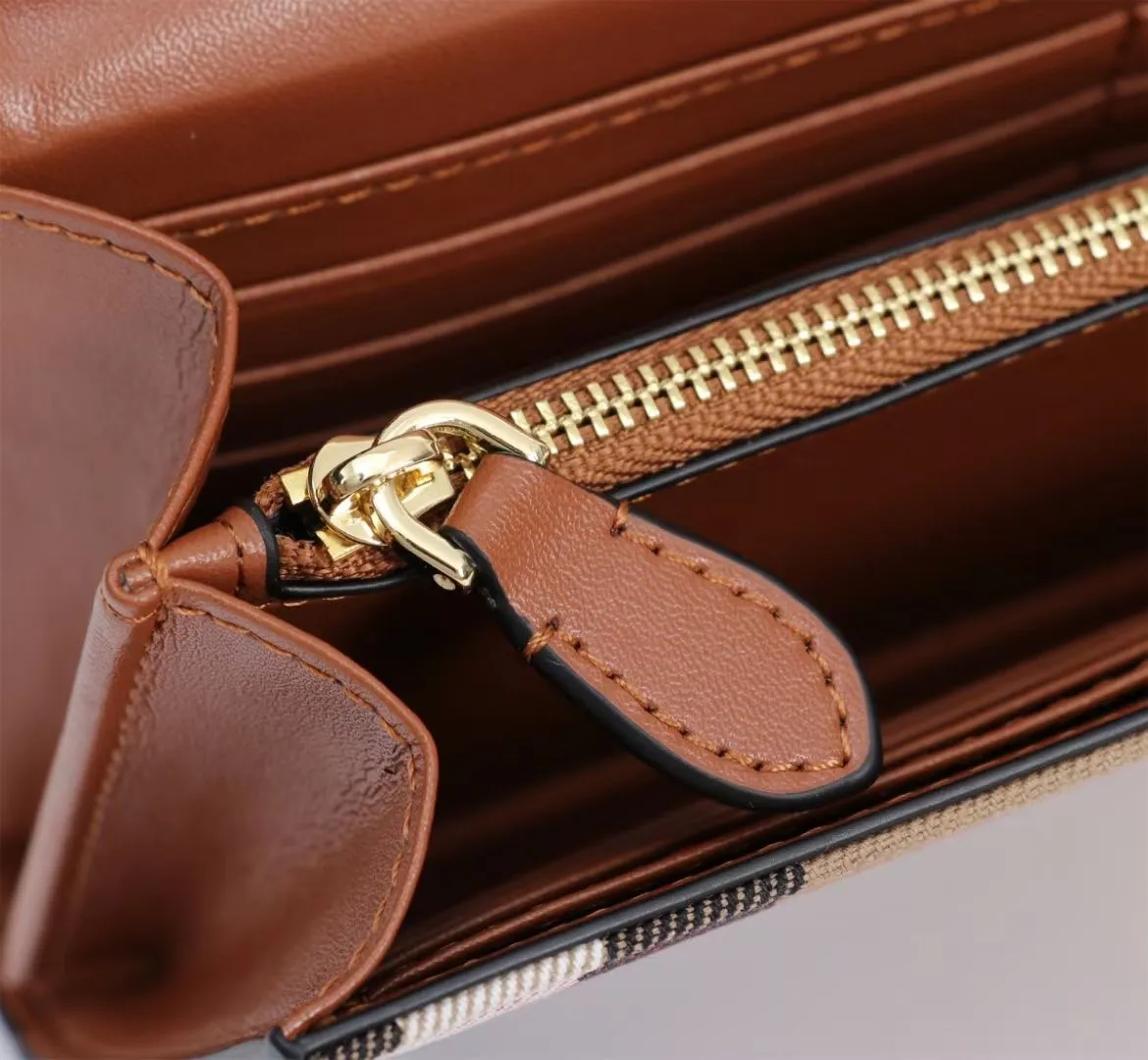 All categories Burberry women's bags (Burberry) Burberry 13511