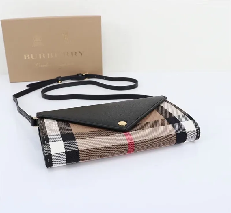 All categories Burberry women's bags (Burberry) Burberry 13511