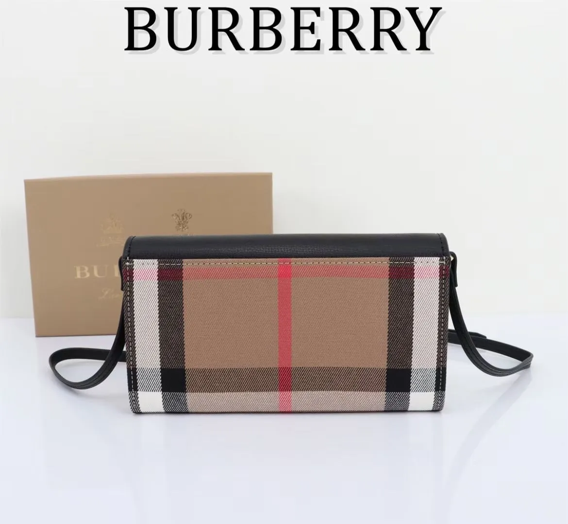 All categories Burberry women's bags (Burberry) Burberry 13511
