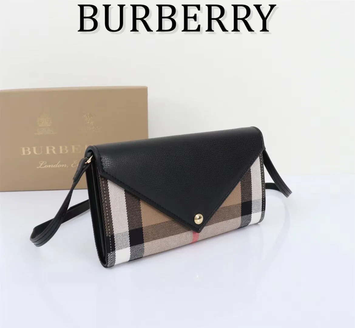 All categories Burberry women's bags (Burberry) Burberry 13511