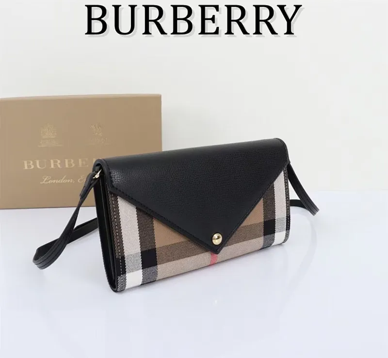 All categories Burberry women's bags (Burberry) Burberry 13511