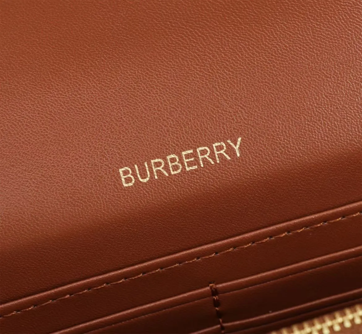 All categories Burberry women's bags (Burberry) Burberry 13511
