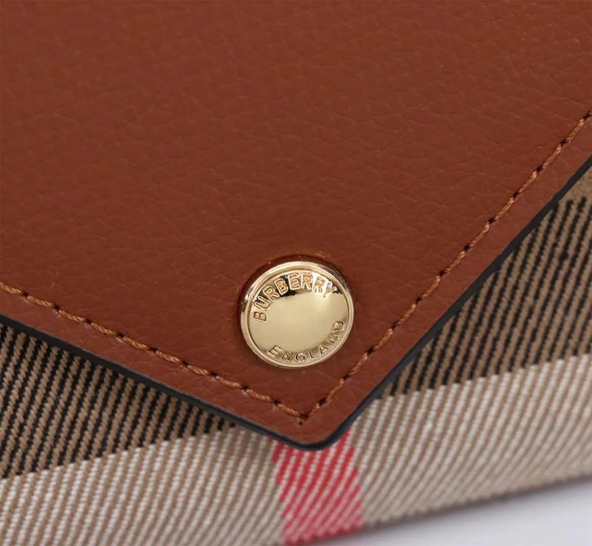 All categories Burberry women's bags (Burberry) Burberry 13511