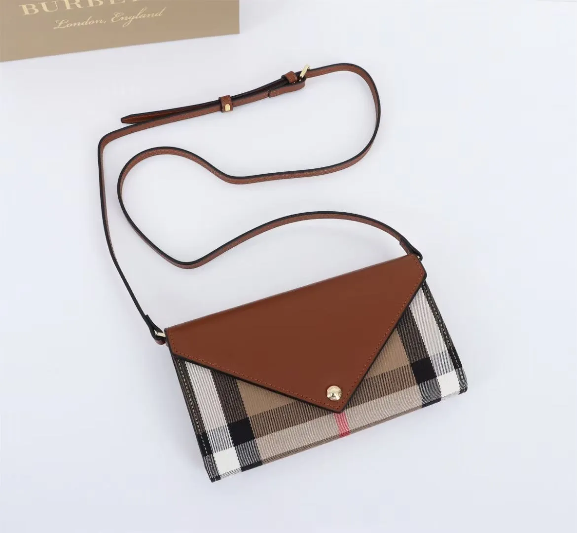 All categories Burberry women's bags (Burberry) Burberry 13511