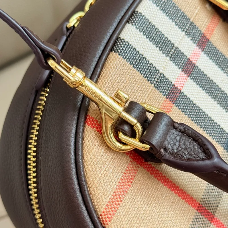 All categories Burberry women's bags (Burberry) Burberry original order 2811