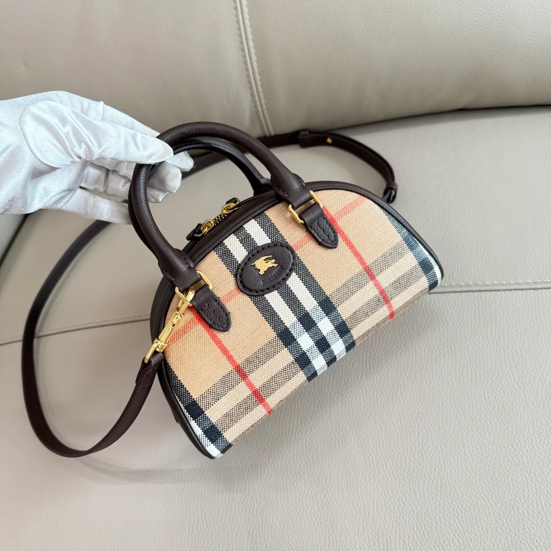 All categories Burberry women's bags (Burberry) Burberry original order 2811