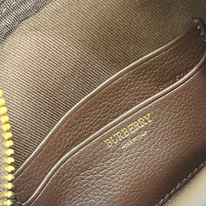 All categories Burberry women's bags (Burberry) Burberry original order 2811