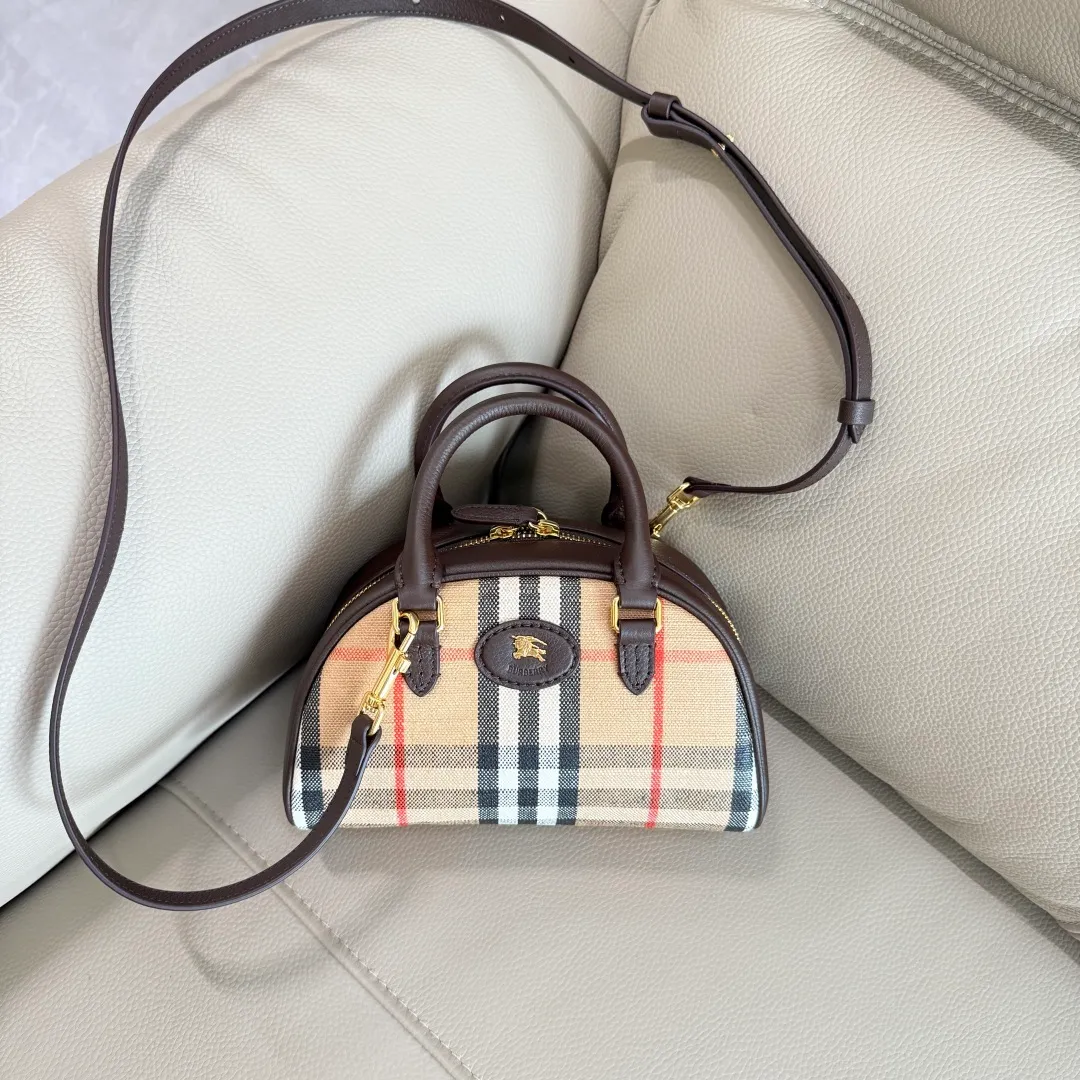 All categories Burberry women's bags (Burberry) Burberry original order 2811