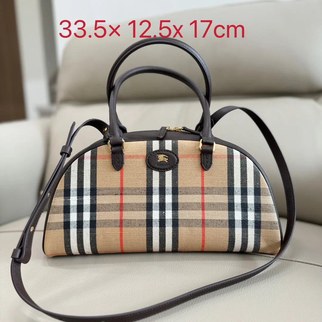 All categories Burberry women's bags (Burberry) Burberry original order 2811