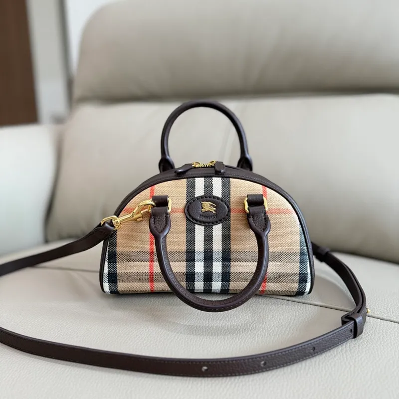 All categories Burberry women's bags (Burberry) Burberry original order 2811
