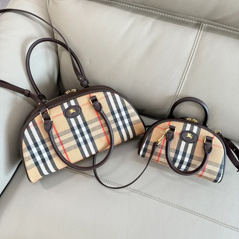 All categories Burberry women's bags (Burberry) Burberry original order 2811