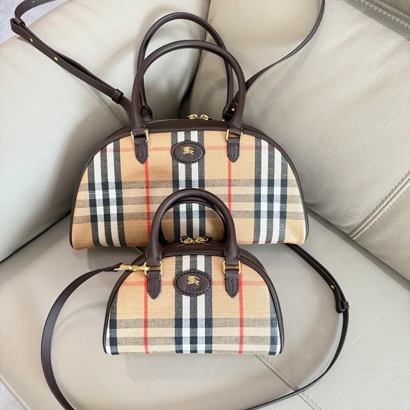 All categories Burberry women's bags (Burberry) Burberry original order 2811