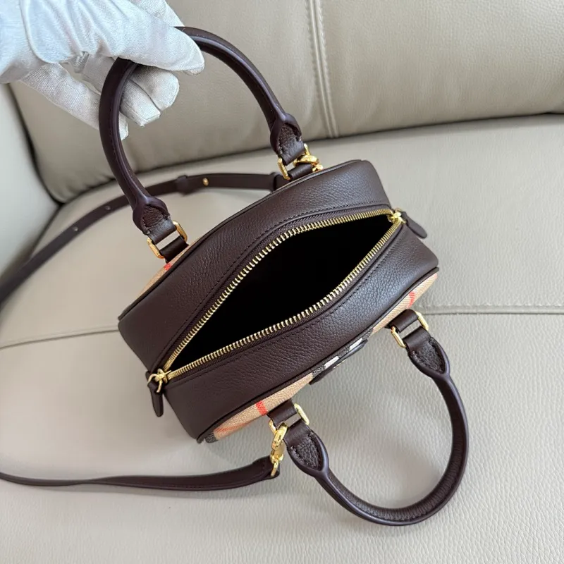 All categories Burberry women's bags (Burberry) Burberry original order 2811
