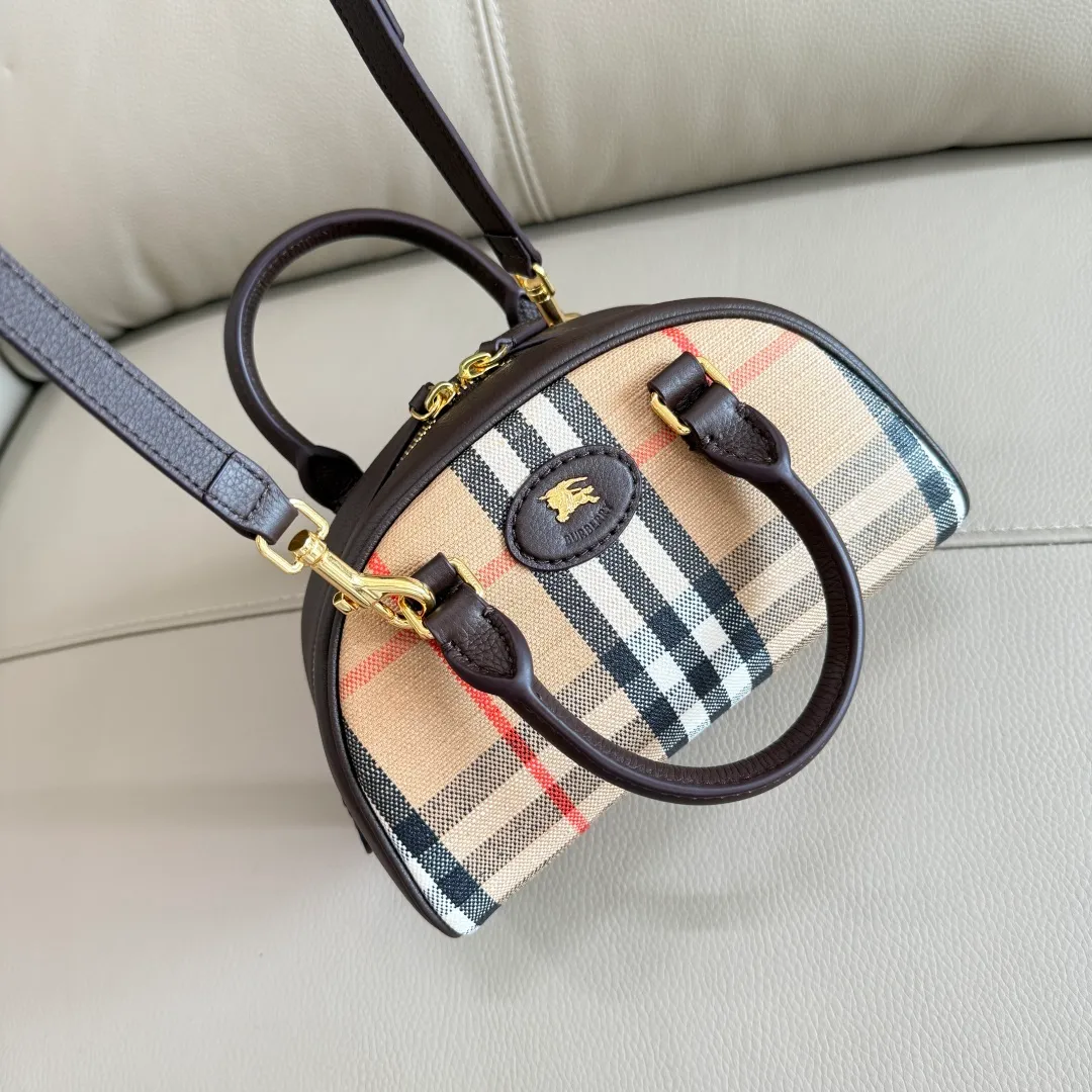 All categories Burberry women's bags (Burberry) Burberry original order 2811
