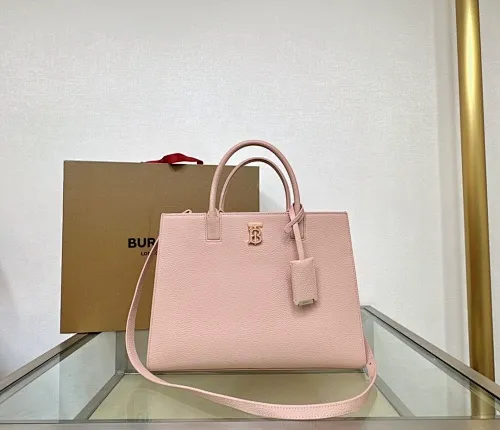 All categories Burberry women's bags (Burberry) Burberry original order 976180