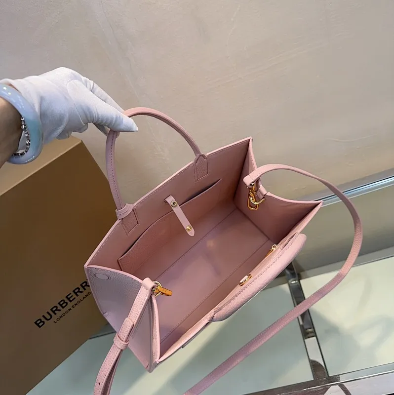 All categories Burberry women's bags (Burberry) Burberry original order 976180