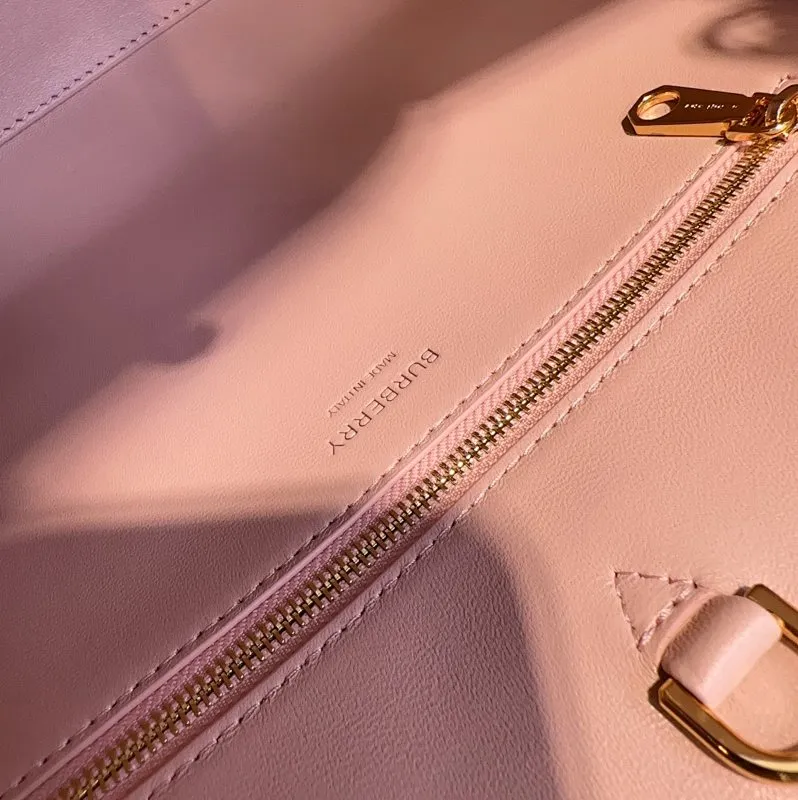 All categories Burberry women's bags (Burberry) Burberry original order 976180