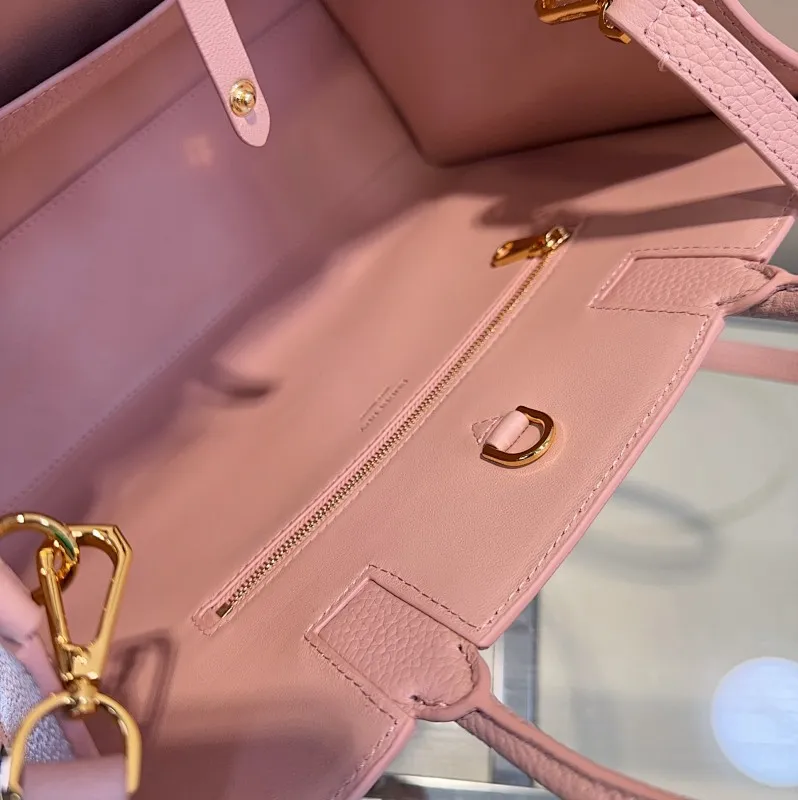 All categories Burberry women's bags (Burberry) Burberry original order 976180