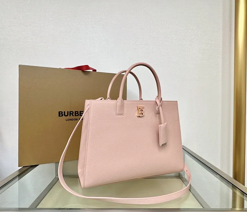 All categories Burberry women's bags (Burberry) Burberry original order 976180
