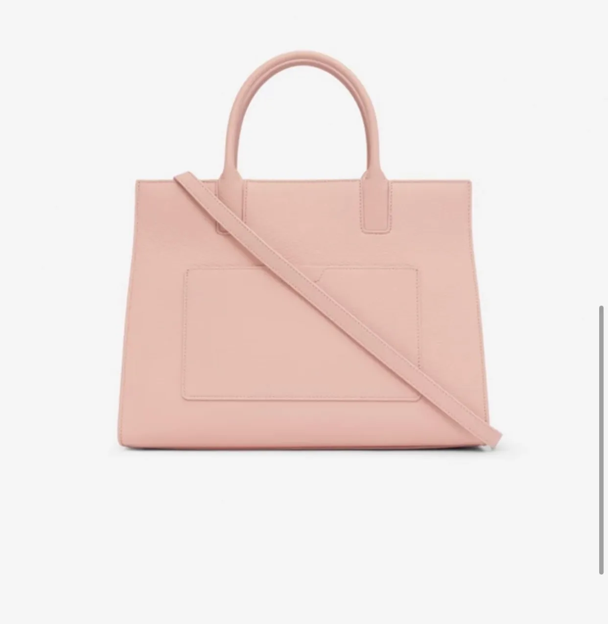All categories Burberry women's bags (Burberry) Burberry original order 976180