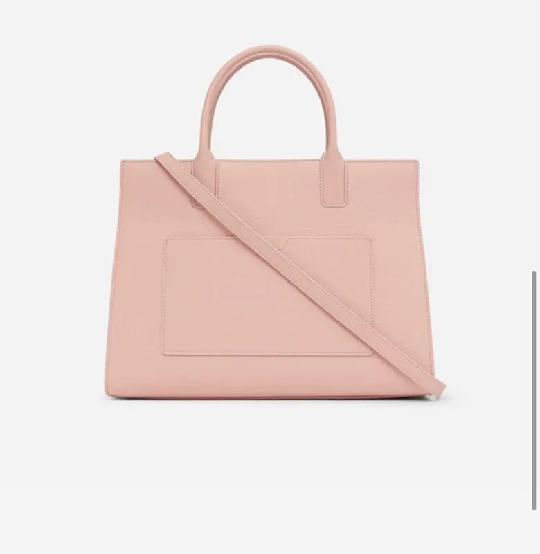 All categories Burberry women's bags (Burberry) Burberry original order 976180