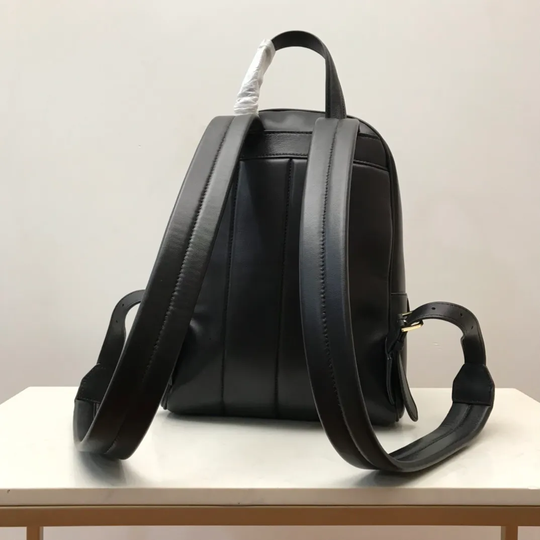 All categories Burberry women's bags (Burberry) Burberry original order 750667