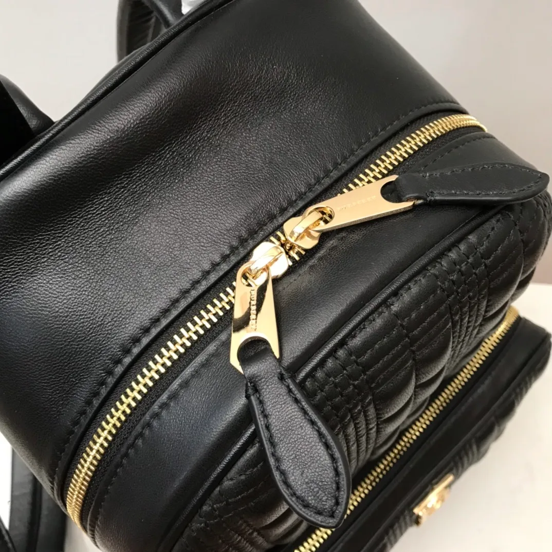 All categories Burberry women's bags (Burberry) Burberry original order 750667